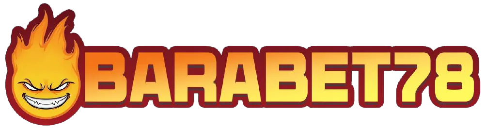 BARABET78